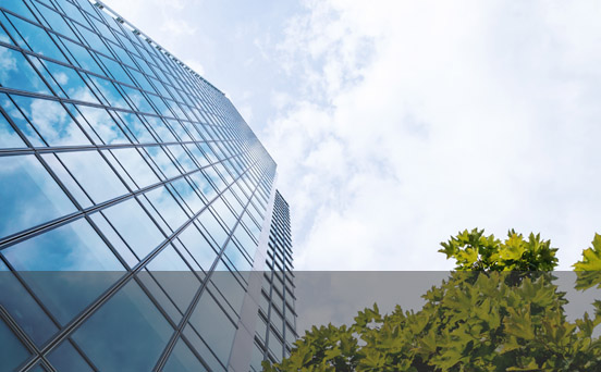 淄博增瑞化工有限公司