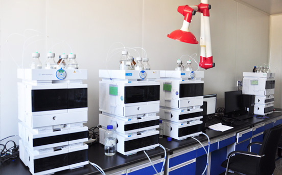 淄博增瑞化工有限公司