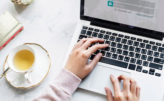 淄博增瑞化工有限公司