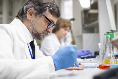 欢迎访问我们的官方网站